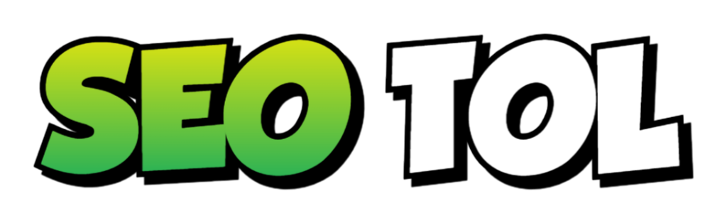 Mt777